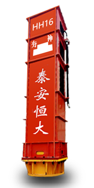 精準(zhǔn)人群展現(xiàn)